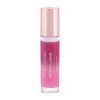 Revolution Skincare Caffeine Krem pod oczyN
