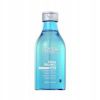 Szampon L'Oréal Expert 300 ml regeneracja iN