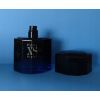 Paco Rabanne Pure XS Night 100ml woda perfumowanaC