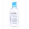 Bioderma Hydrabio H2O 250 ml płyn micelarnyN