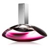 Calvin Klein Euphoria Intense 100 ml EDPC