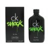 Calvin Klein CK One Shock for Him 100 ml wodaN