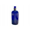 Woda toaletowa Ralph Lauren 125 mlC