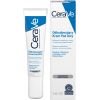 CERAVE Odbudowujący Krem pod oczy 14mlN