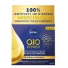 Krem do twarzy Nivea na noc 50 mlN