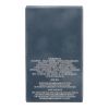 Dolce and Gabbana Pour Homme 40ml woda toaletowaC