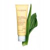 Pianki do twarzy Clarins 125 mlN