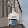 Jimmy Choo Urban Hero woda perfumowana 50mlC