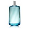 Azzaro Chrome Legend 125 ml woda toaletowaC