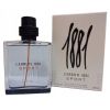 1881 Sport Pour Homme woda toaletowa spray 100mlC