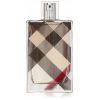 Burberry Brit 100 ml woda perfumowana kobieta EDPC