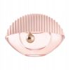 Woda toaletowa Kenzo 75 mlC