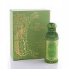 Alexandre.J Majestic Vetiver Woda PerfumowanaC