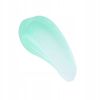 Krem pod oczy Makeup Revolution 15 mlN