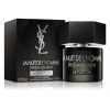 Yves Saint Laurent La Nuit 60 ml woda perfumowanaC