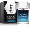 Yves Saint Laurent L'Homme Le Parfum wodaC
