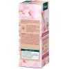 Kneipp Almond Blossom 100 ml olejekN