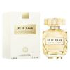 Elie Saab Le Parfum Lumière 30 ml woda perfumowana