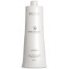 Szampon Revlon 1000 ml dodatkowa objętośćN