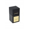 Carner Barcelona Volcano Woda Perfumowana 50 MlC