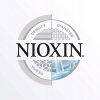 NIOXIN NIGHT DENSITY RESCUE kuracja 70mlN