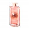 Lancôme Idole Aura woda perfumowana spray 100mlC