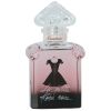 Guerlain La Petite Robe Noire 30ml wodaC