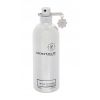 Montale Musk To Musk 100 ml woda perfumowanaN