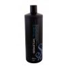 Szampon Sebastian 1000 ml prostowanie iN