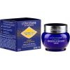 L'occitane Immortelle 50 ml krem ujędrniającyN