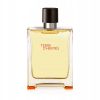 Woda perfumowana Hermès 75 mlC