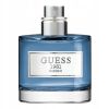 Woda toaletowa Guess 50 mlC