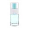 Jil Sander Softly 80 ml EDTN