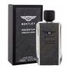 Bentley momentum unbreakable EDP 100ML oryginałN