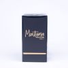 Montana Collection Edition 1 w.perfumowana 100 mlN