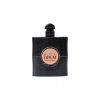Woda perfumowana Yves Saint Laurent Black OpiumC
