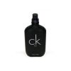 Woda toaletowa Calvin Klein 200 mlC