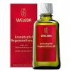 Weleda 100 mlN