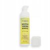 Makeup Revolution Beauty, Whipped Tanning Mousse,N