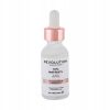 Ujędrniające serum Makeup Revolution 30 mlN