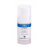 Vita Mineral Active 7 Eye Gel 15ml