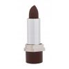 Guerlain Rouge G De Guerlain Matte Pomadka - 099N