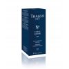 THALGO INTENSIVE HYDRATING CREAM Krem NawilżającyN