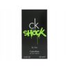 Calvin Klein CK One Shock for Him 100 ml wodaN