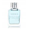 Mexx Fresh Man 30 ml woda toaletowa mężczyzna EDTN