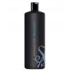 Szampon Sebastian 1000 ml prostowanie iN