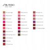 Pomadka Shiseido beżowy 201 cyber beige perłowy wN
