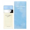 Dolce Gabbana Light Blue Women 100 ml wodaN