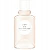 Givenchy Rosee 100 ml woda toaletowaC