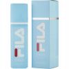 100ml fila fresh woda toaletowaC